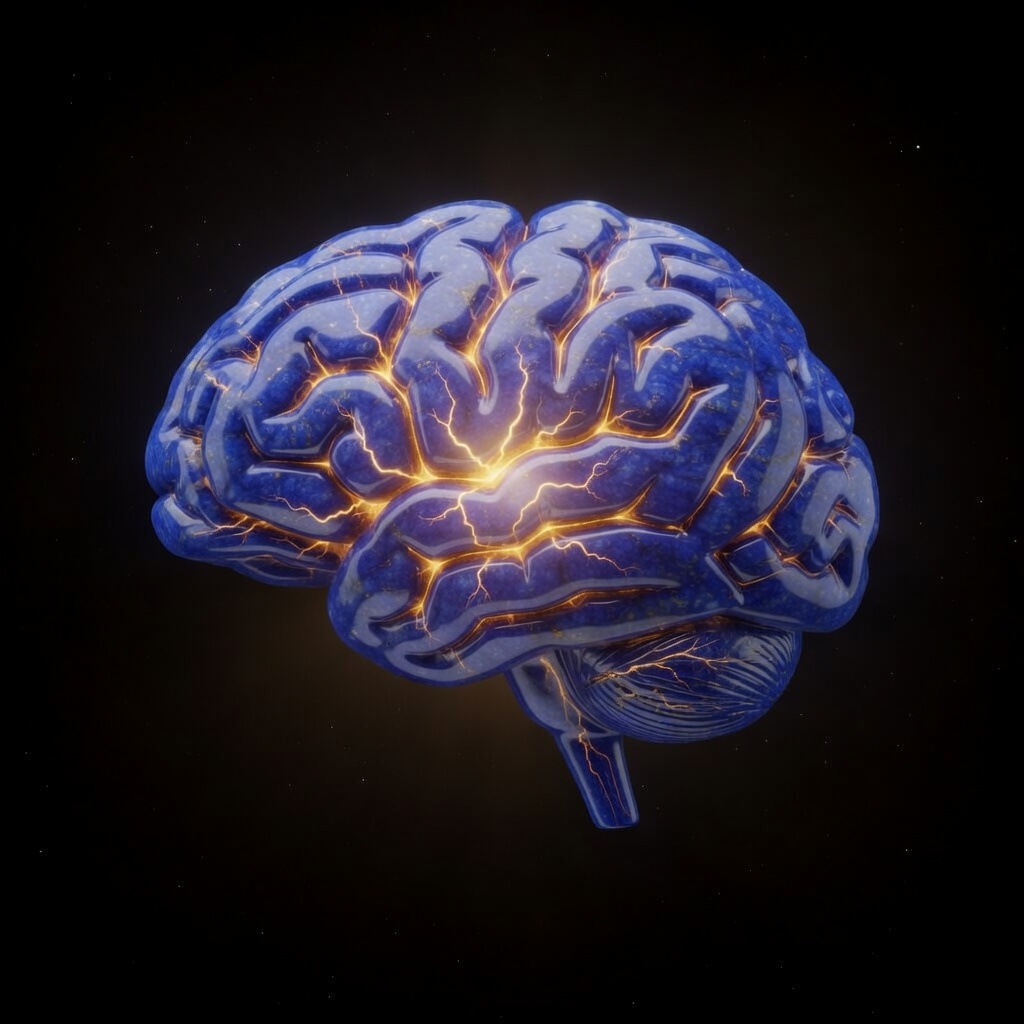 Clinical Intelligence