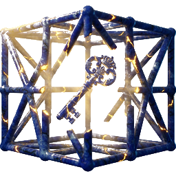 ML-KEM icon