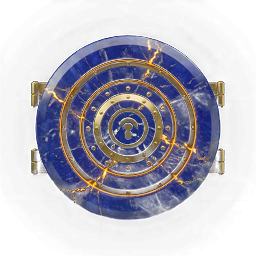 Sovereign Vault